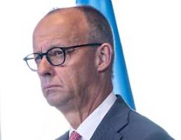 Forderungen nach Konsequenzen: Was für eine abscheuliche Tat - Politiker-Reaktionen auf CSD-Angriff