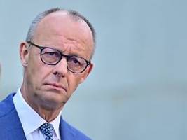 Schwierige Kabinettsumbildung: Will niemand mehr Minister werden?