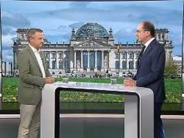 trotz gefährdung auf freiem fuß: dobrindt kritisiert bewährungsstrafe für abdul b.