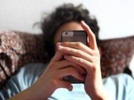fake news entlarven: forschungsprojekt der universität potsdam erhält millionenförderung