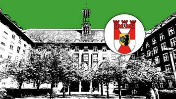 diese spitzenkandidaten kämpfen in berlin-mitte um die macht