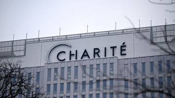 nach angriff beim csd: charité gibt update zu den verletzten