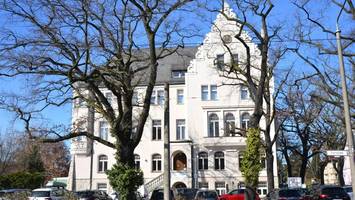 Wahrheit um Todesumstände verschleiert: Späte Erinnerung an SED-Opfer?