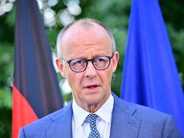 CDU: Wut und Unverständnis über Umgang mit Patrick Schnieder