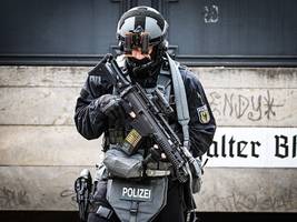 Islamistischer Anschlag auf CSD: Radikal – und den Behörden bestens bekannt