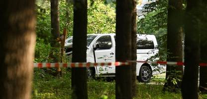 csd-attacke in berlin: abdul b. ist islamist und saß schon in untersuchungshaft