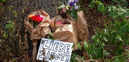 CSD in Berlin: Anschlag, Wahlkampf und die politische Wirkung der Angst