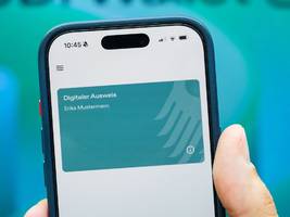 Eudi-Wallet: Die digitale Brieftasche kommt, wesentliche Funktionen fehlen allerdings