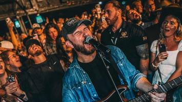 fabrik hamburg: cody pennington ist ein heimlicher star – noch