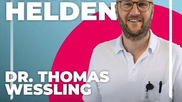 highlight folge: maßgeschneiderte hilfe für kleine knochen