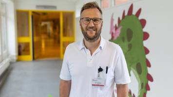 kinderorthopäde: das sind die häufigsten fehlbildungen