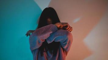 sex wider willen: meine freundin hat erlebt, warum „nein heißt nein“ nicht reicht
