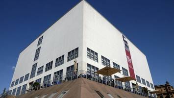 Kunsthalle: Selbsterfahrung mit Fischli & Weiss, Tacita Dean oder Marcel Duchamp