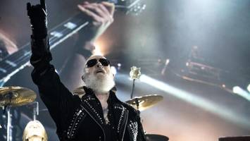 Wacken Open Air 2026: 85.000 Fans freuen sich auf Judas Priest, Sabaton, In Flames