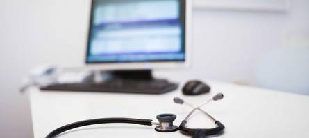 Krankenkassen-Auswertung: Das ist der häufigste Grund für Krankschreibungen in Bayern