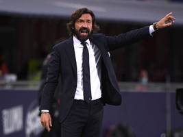 italiens nationaltrainersuche: der sprung ins ungewisse