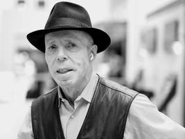 Nachruf auf Gunther von Hagens: Der Mann, der Leichen auf Hochglanz polierte