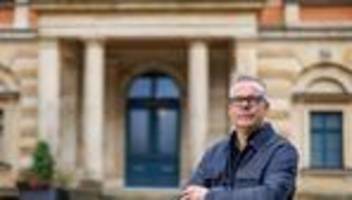 150 Jahre Festspiele: Premiere für KI-generierten «Ring» in Bayreuth