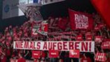 Bundesliga: Letzter Neuzugang: Bamberg holt Basketballprofi Ward