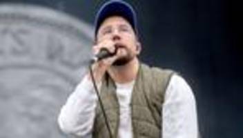 Karriere-Ende: Rap-Legende Prinz Pi: Abschied wegen Musikgeschäft-Wandels