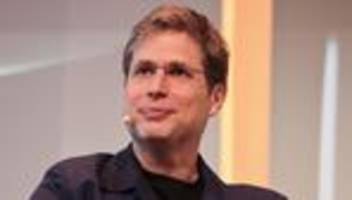 Literatur: Daniel Kehlmann geht mit neuem Roman auf Tour
