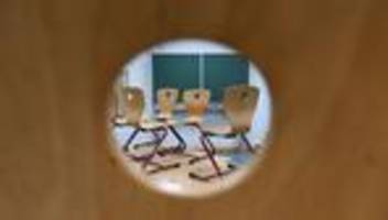 Schüler und Eltern: Fehlverhalten von Lehrkräften – Meldestelle gefordert