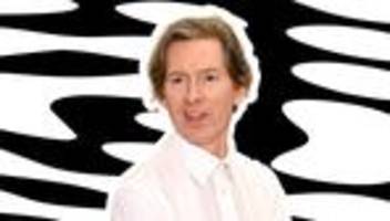 wes anderson: steigt ein regisseur in den fahrstuhl