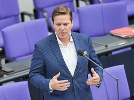 Erst die Presse, dann persönlich: Geschasster Staatssekretär entlarvt Stil des Kanzlers