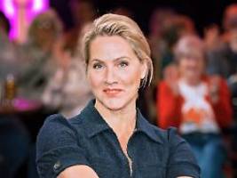 Nachfolgerin bereits gefunden: Judith Rakers gibt ihre kleine Farm auf
