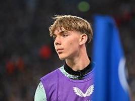 neuzugänge? einer!: hertha bsc verliert einen star nach dem anderen