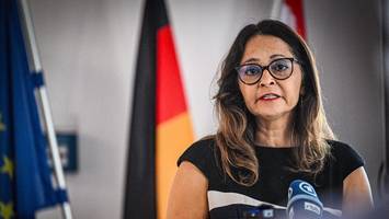 Justizsenatorin für verpflichtende Anwendung des Erwachsenenstrafrechts ab 18