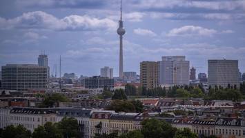 Ideen für den Wirtschaftsstandort Berlin: Das fordern die Parteien vor der Wahl