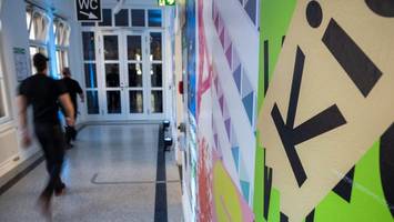 KI, IT und die Energiewende: Die Jobs der Zukunft in Berlin