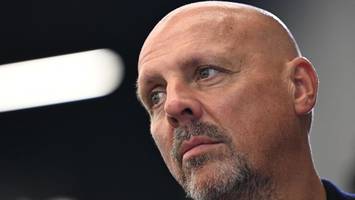 Einflussreicher Schattenmann: Klopp-Berater Kosicke soll DFB-Strukturen prüfen