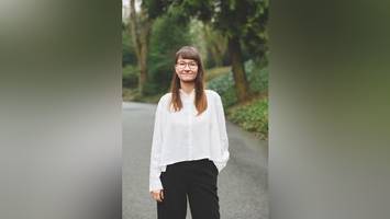„wirf einen schatten”: bauer sucht frau – und findet sich selbst