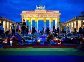 SZ am Abend: Nachrichten vom 27. Juli 2026