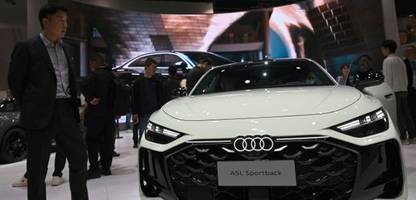 audi-finanzchef erhöht den druck beim sparprogramm