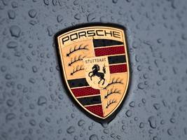 Automobilindustrie: Porsche baut weitere 5000 Stellen ab