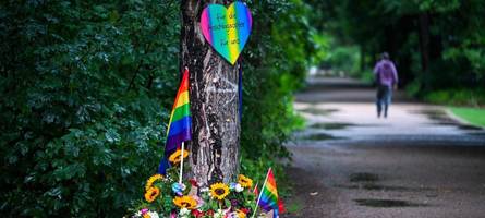 Nach Anschlag auf CSD: Kritik an Justiz wächst
