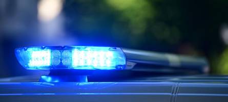 23-Jähriger aus Augsburg wird vermisst