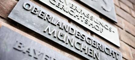 streit zwischen soko tierschutz und kaninchenanlage vor oberlandesgericht: worum es geht