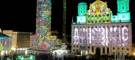 welche perspektive haben die light nights in zukunft?