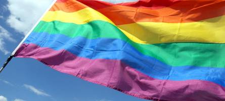 Wie es mit den geplanten CSD-Paraden in Bayern nach der Tat in Berlin weitergeht