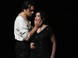 Salzburger Festspiele: So fein hat man „Carmen“ noch nie gehört