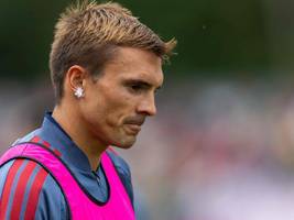 FC Bayern: Palhinha und Boey zu verkaufen, Olise nicht