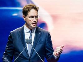 Mercedes-Benz: „Wir müssen besser werden im Vergleich zu uns selbst“