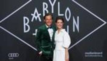 Fernsehserie: Wann die letzte Staffel von «Babylon Berlin» zu sehen ist