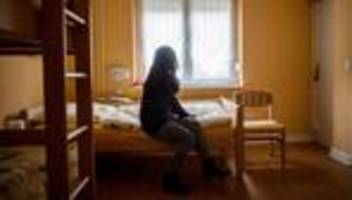 Frauenhäuser in Hamburg: Kein Grund zum Feiern