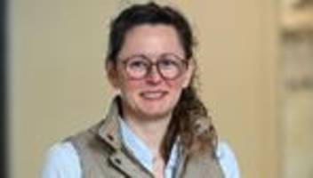 Gerste und Raps: Landwirtschaftsministerin sieht «durchwachsenes» Erntejahr