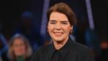 Jugendwort 2026: Susanne Daubner ruft auf zur Wahl zum Jugendwort des Jahres